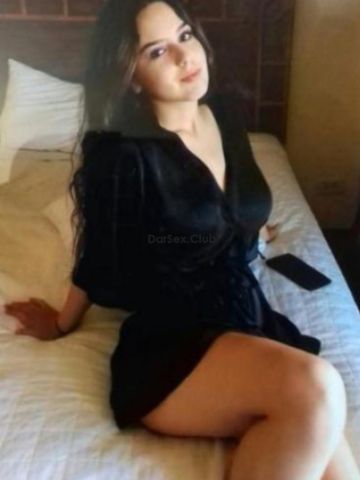 Сабина